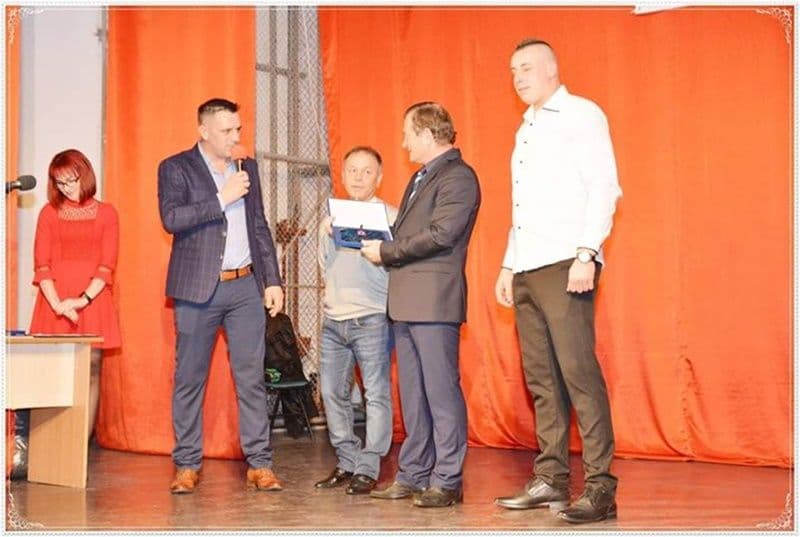 Juniorul Dorohoi_02