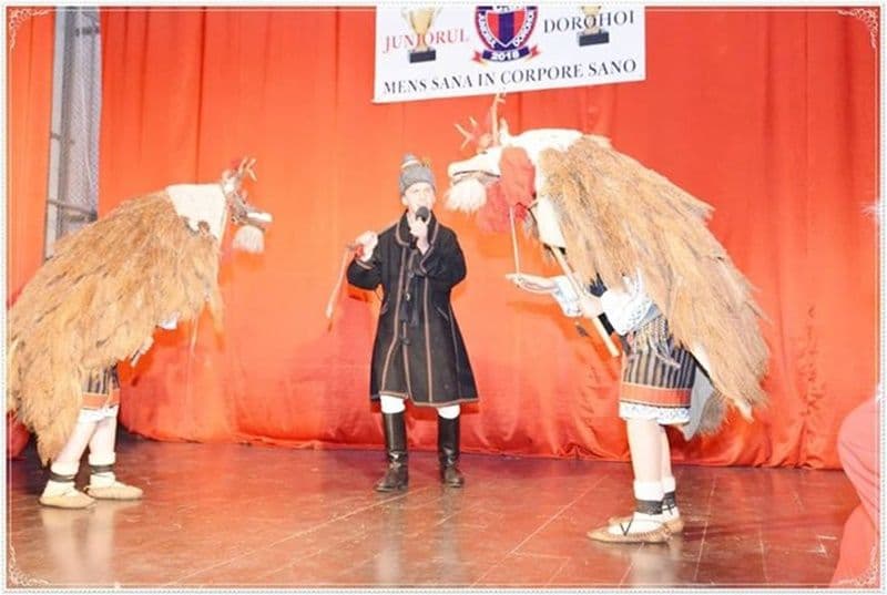 Juniorul Dorohoi_06