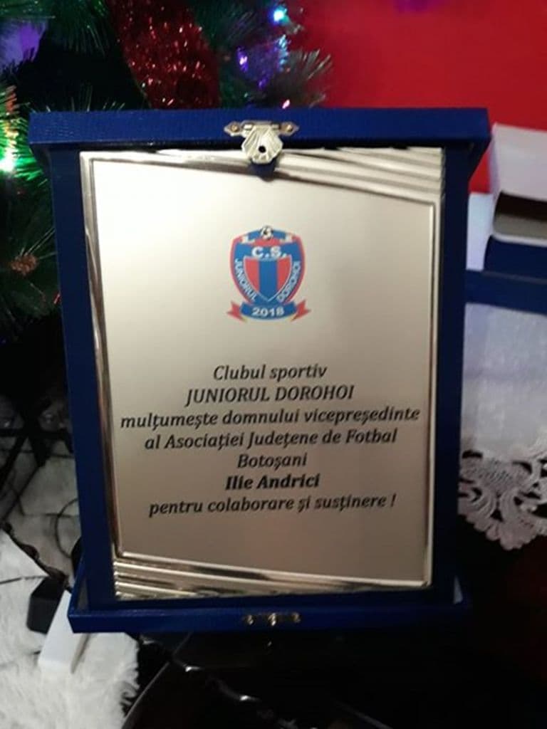Juniorul Dorohoi_07