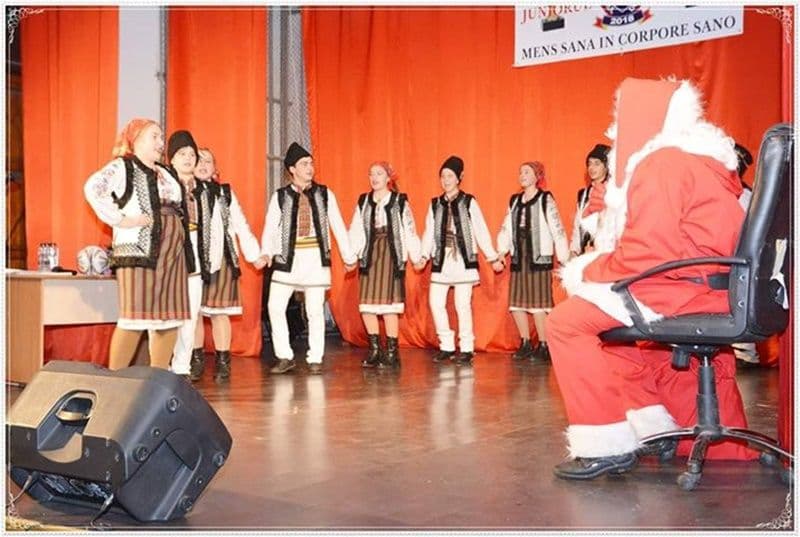Juniorul Dorohoi_08