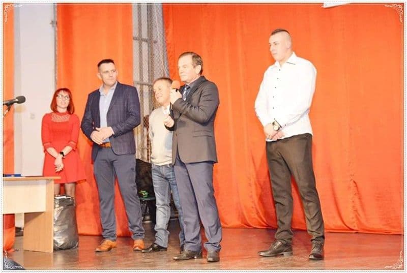 Juniorul Dorohoi_09