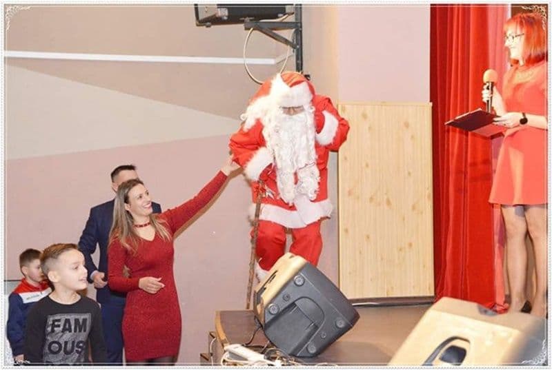 Juniorul Dorohoi_10