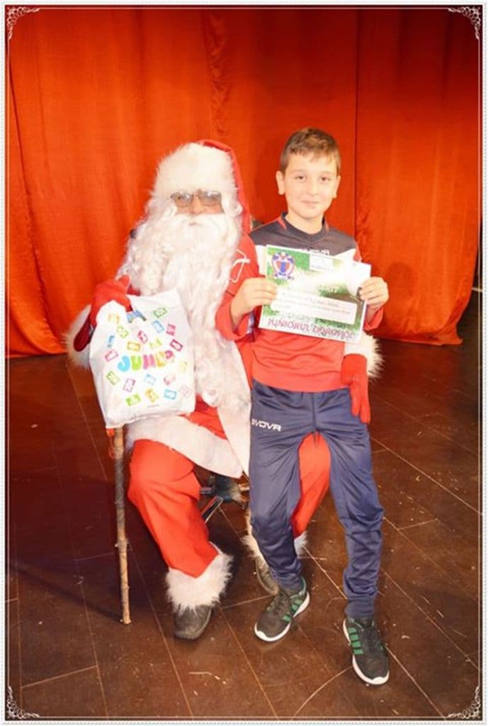 Juniorul Dorohoi_11