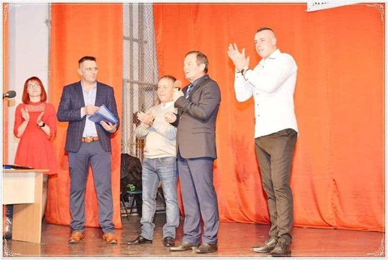 Juniorul Dorohoi_13