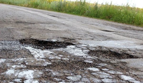 COMUNICAT DE PRESĂ privind stadiul proiectului intitulat „Regiunea Nord – Est – Axa Rutieră Strategică 2: Botoşani – Iaşi” – drumul strategic