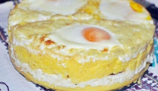 Taci şi înghite