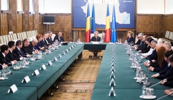 Cele mai importante schimbări legislative de la 1 ianuarie 2019. Ce trebuie să ştiţi încă din primele zile