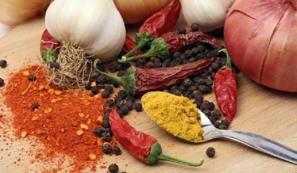 Cum să ne hrănim corect în sezonul rece