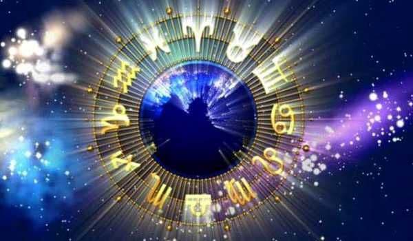 Horoscopul săptămânii. Previziuni pentru perioada 7 - 13 ianuarie