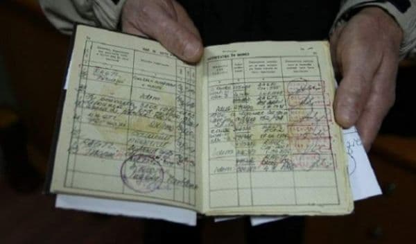 Vechimea în muncă. Ce trebuie să faci ca să primeşti bani mai mulţi de la stat, la pensie