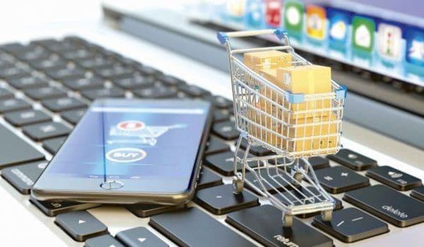 Vești importante pentru cei care fac cumpărături online. Află ce se întâmplă dacă faci retur un produs!