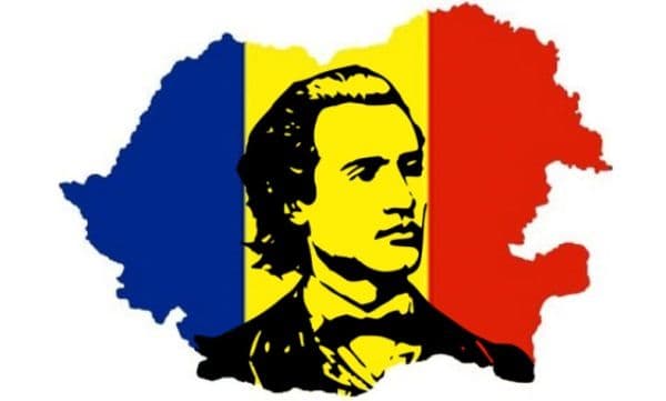 Lansare de carte la Dorohoi - „Mihai Eminescu despre Basarabia și Bucovina”, autor Gică Manole