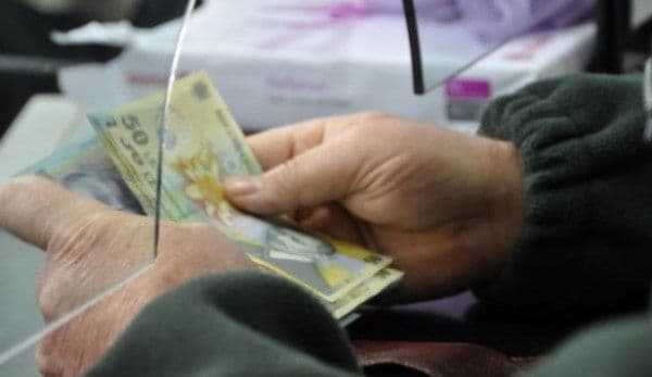 Veţi plăti penalizări uriaşe dacă nu achitaţi aceste taxe la termen