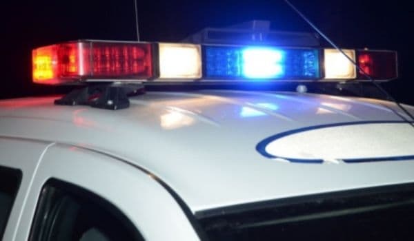 Un bărbat din Dorohoi i-a sfidat pe polițiști. A dat bir cu fugiții la semnalul acestora