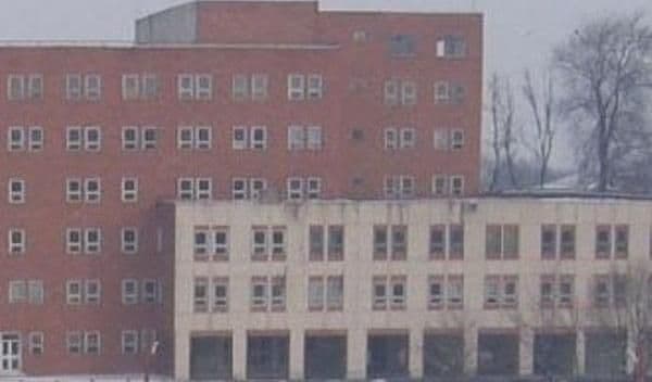 Control la Maternitatea Dorohoi în urma unui ordin al ministrului Sănătății