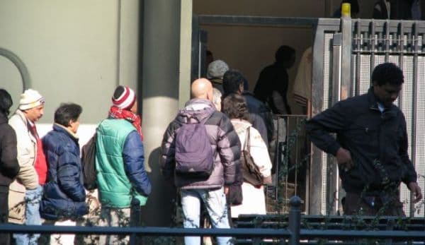 Ajutor pentru românii din Italia! Ce condiții trebuie să împlinească