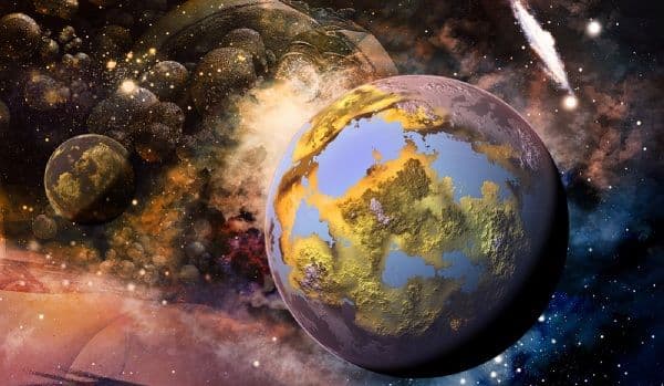 Horoscop săptămânal. Previziuni pentru perioada 21-27 ianuarie 2019