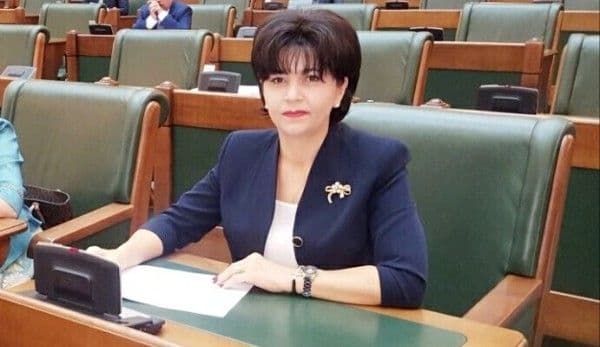 Federovici: „Finanțarea este asigurată, iar licitația se reia în 4 februarie. Modernizarea DN 28B, Botoșani - Târgu Frumos este un obiectiv prioritar 