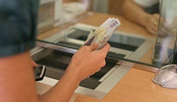 Program special pe 24 ianuarie pentru casieriile Nova Apaserv