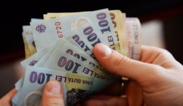 Veşti bune pentru mii de români! Se dă concediu de până la un an de zile şi o indemnizaţie lunară de 1.700 de lei