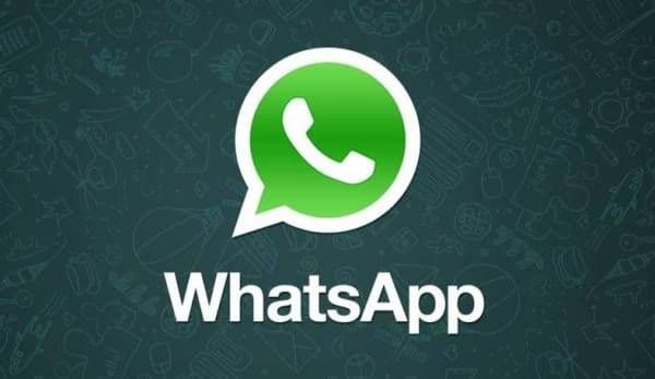 Schimbare majoră făcută de WhatsApp! Toți utilizatorii sunt afectați
