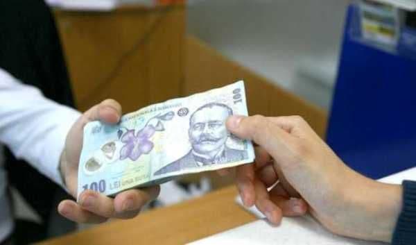 Burse elevi 2019. Ce burse școlare primesc elevii anul acesta