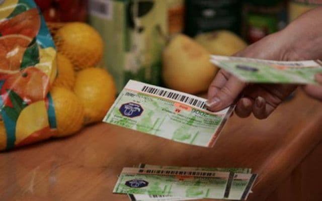 DAS Dorohoi: Anunț privind acordarea tichetelor sociale pentru grădiniță aferente lunii Decembrie 2018