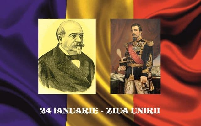 „Ziua Unirii” la Dorohoi în urmă cu 85 de ani