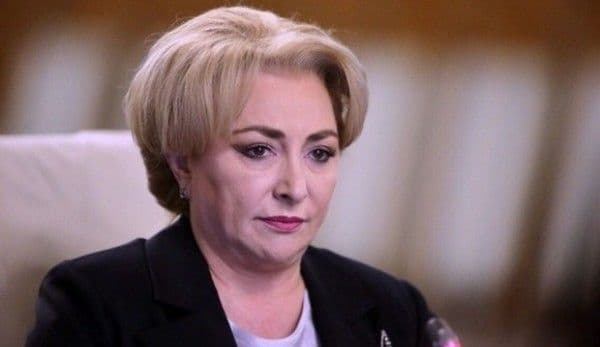 Cum a aflat fiul premierului Dăncilă că este înfiat