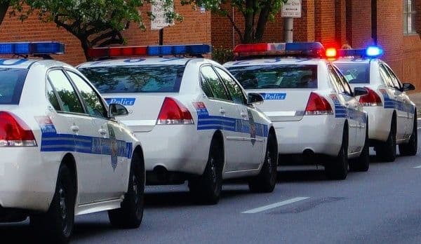 Bandă criminală de români, căutată în Irlanda pentru furt și înșelăciune