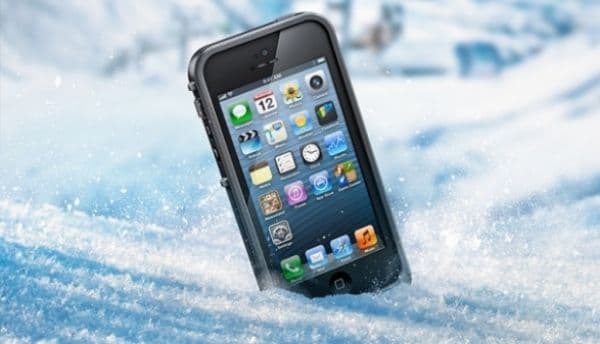 Dovadă de bună creștere și spirit civic pentru un copil din Dorohoi care a predat un telefon găsit pe stradă. Felicitări părinților și dascălilor pent