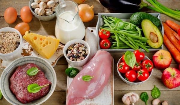 Combinații alimentare care nu sunt recomandate