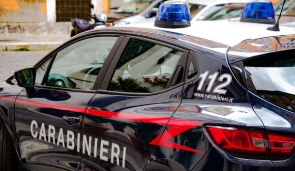CULMEA HOŢIEI! Doi români au încercat să jefuiască o brutărie din Italia. Ce a urmat te va face să râzi cu lacrimi