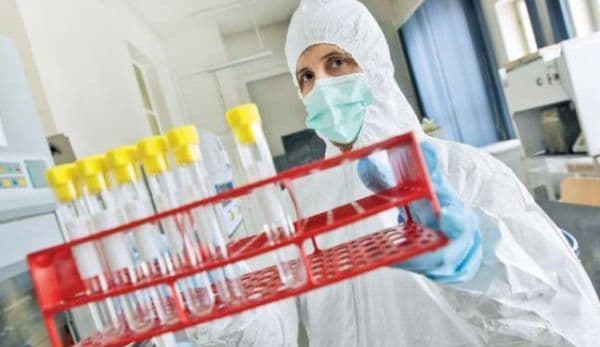 ANUNȚ OFFICIAL: Ministrul Sănătății declară EPIDEMIE DE GRIPĂ în România