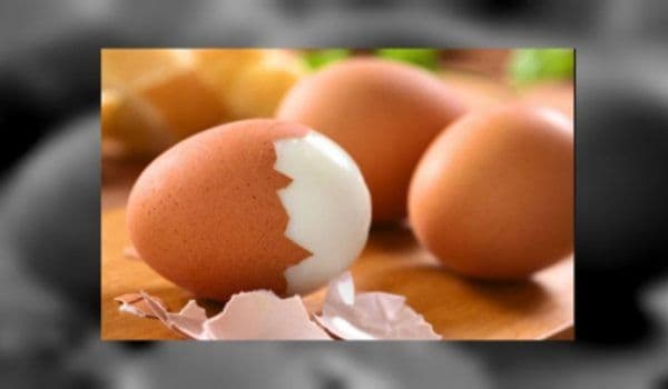 Cele mai cunoscute mituri despre consumul de ouă