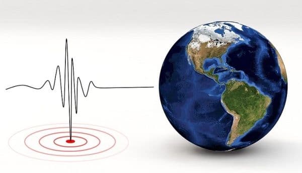 Cutremur în România în această dimineață. Ce magnitudine a avut seismul