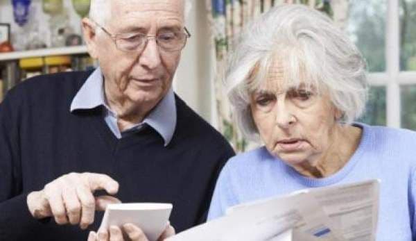 Certificat de viață. Pensionarii români stabiliți în străinătate sunt obligați să demonstreze că n-au murit