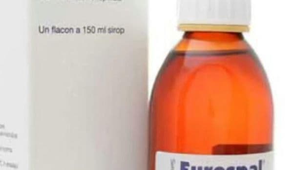 ALERTĂ! Unul dintre cele mai cunoscute medicamente pentru copii, retras de la vânzare