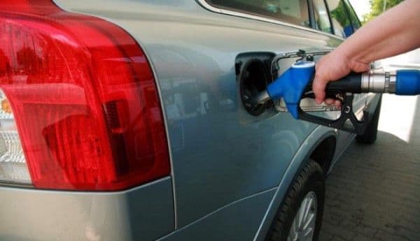 Ce să faci dacă alimentezi cu benzină în loc de motorină și viceversa