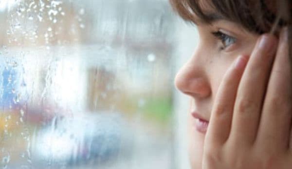 Ce trebuie să știi dacă ești sensibil la schimbările meteo