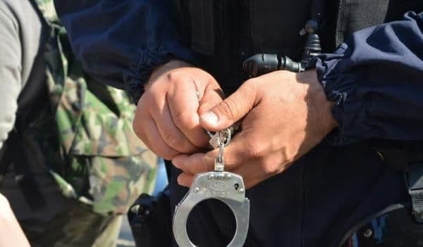 Botoșănean condamnat la un an de închisoare cu executare pentru conducere sub influenţa alcoolului