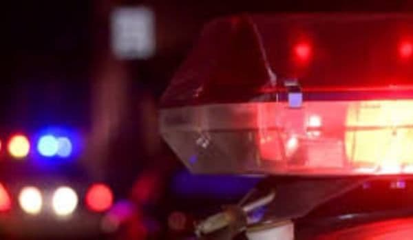 Tupeu: Dosar penal pentru un șofer care a produs un accident apoi a refuzat să sufle în fiolă
