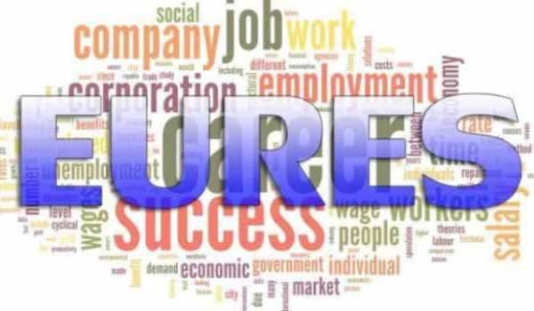 956 locuri de muncă vacante în Spaţiul Economic European 