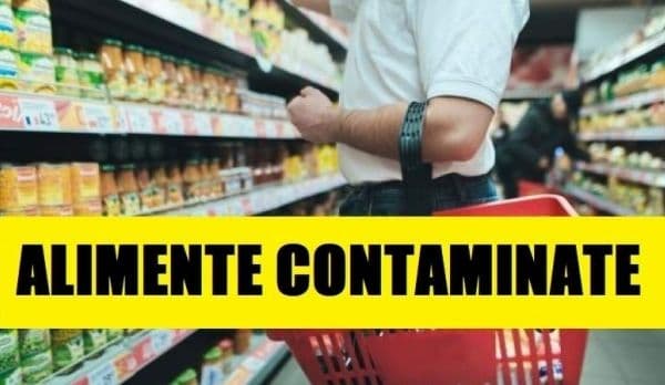 Lidl retrage un produs de la vânzare. Produsul vizat conține dioxid de sulf!