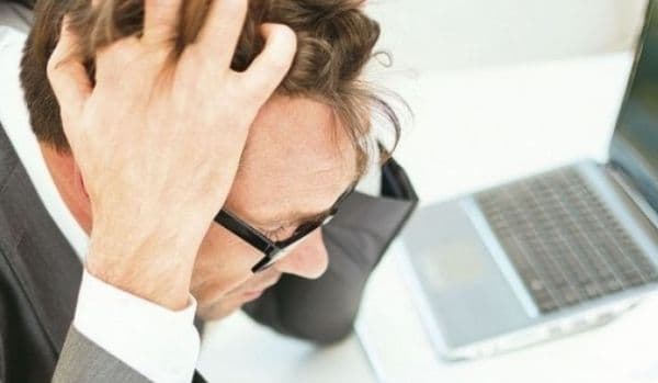 Fiscul începe vânătoarea celor care nu şi-au plătit taxele. Mii de români vor primi notificări