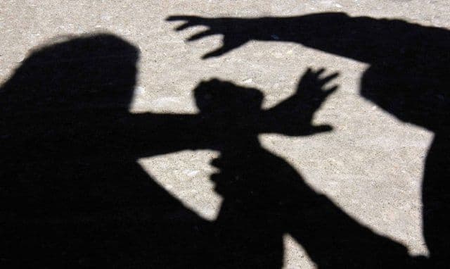 Bărbat din Suharău arestat pentru violare de domiciliu și amenințare