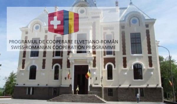 Primăria Dorohoi anunță derularea proiectului de modernizare a iluminat public. Vezi detalii!