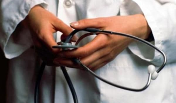 Centrul Medical de Diagnostic și Tratament Ambulatoriu Ploiești - Centrul Medical Județean Botoșani caută medic I, specialitatea medicină de familie