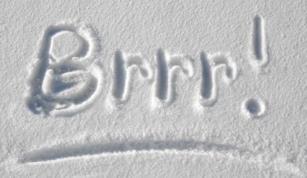 ALERTĂ METEO: Vremea s-a sucit din nou! Atenționare meteorologică COD GALBEN