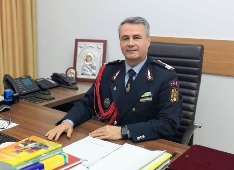 Interviu cu dorohoianul Radu Țipișcă, consilier de stat al prim-ministrului României